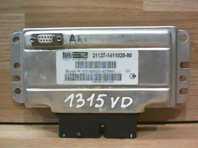 Электронный блок управления акпп лада гранта. Блок управления акпп гранта. Контроллер акпп 2170. Блок управления акпп лада гранта купить. Корпус контроллера ваз hitachi 21126-1412020-00.