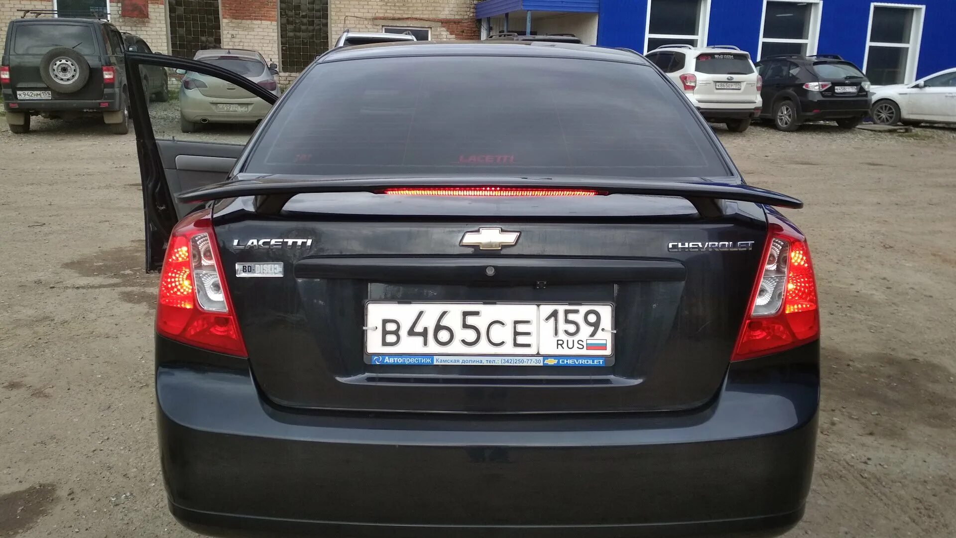 Спойлер шевроле лачетти. Спойлер на Шевроле Лачетти седан. Chevrolet Lacetti спойлер. Спойлер на Chevrolet Lacetti чёрный. Лип спойлер Шевроле Лачетти.