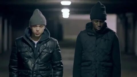 Bingo players far east movement get up