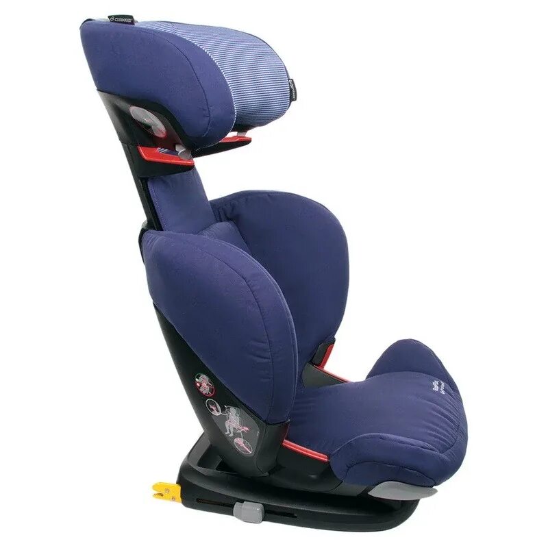 Maxi cosi 15 36. Автокресло Maxi cosi RODIFIX. Макси кози автокресло 9-36. Автокресло Maxi cosi 15-36 кг. Автокресло Maxi-cosi RODIFIX AIRPROTECT (группа 2-3, 15-36 кг) джинс.