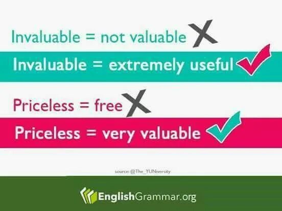 Priceless invaluable worthless разница. Invaluable перевод. Английские леди на портретах джеймса тиссо 1883. Invaluable. Invaluable перевод.