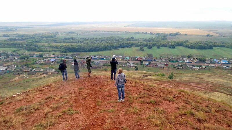 Погода думино оренбургская область. Думино оренбургская область. Погода думино оренбургская область. Погода думино оренбургская область. Участок 177.