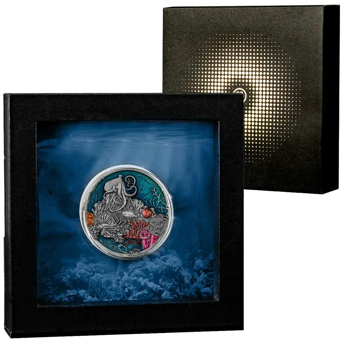 Риф серебро. Рифы на монете. Монета reef. The reef монета серебряная. Монета reef.