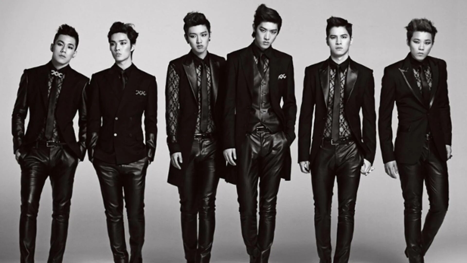 Cross Gene. Кросс Джин группа. Cross Gene корейская группа участники. Группа CNBLUE Cross Gene. Cross group