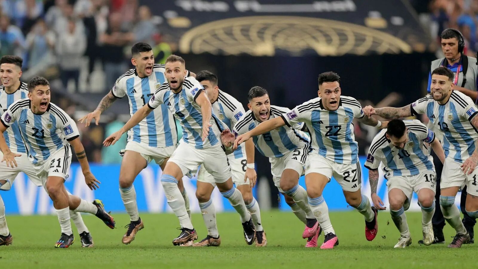 Аргентина франция 18 декабря. Аргентина франция финал. Fi̇fa world cup 2022 argentina france. Argentina world cup 2022 images. Аргентина франция финал полный.