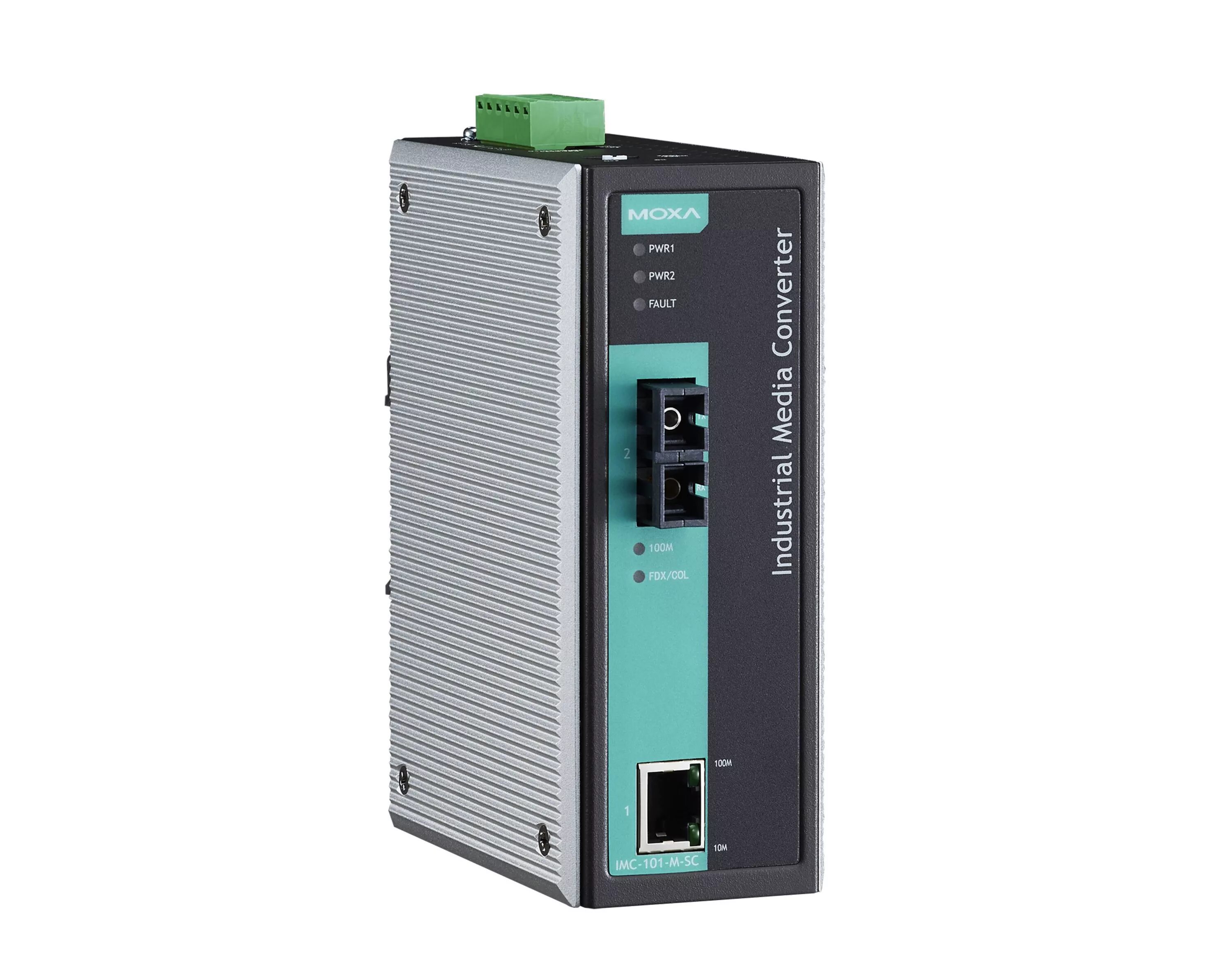 Медиаконвертер ethernet. Медиаконвертер imc-101-s-sc. moxa imc-101-s-sc. moxa imc-101g-t. moxa imc-101-s-sc-t-iex.