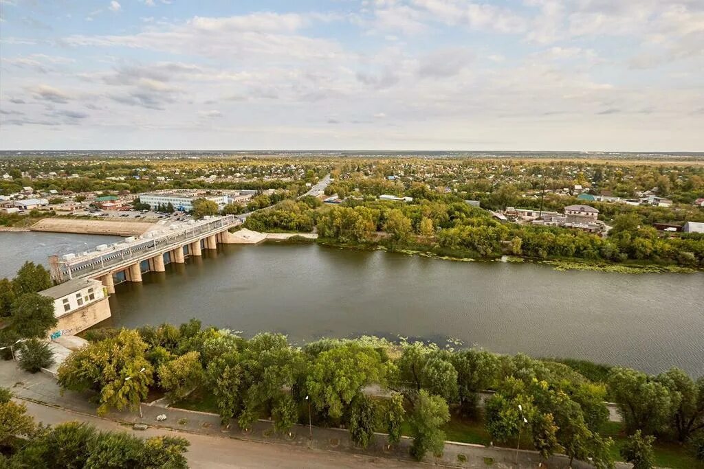 Город Курган. Город Курган сверху. Курган панорама. Современный Курган.