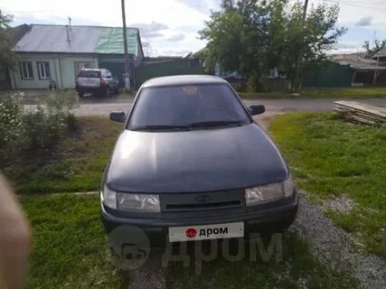 Дром курганская область петухово