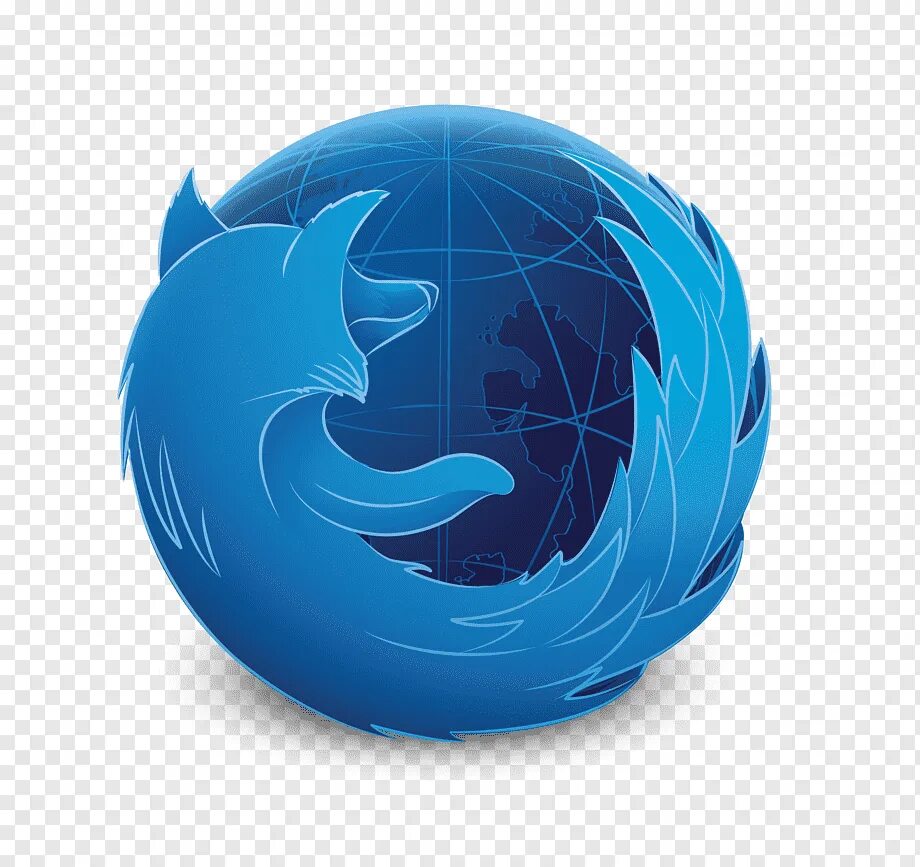 Браузер мазилу последнюю версию. Мозилла Firefox. Mozilla Firefox логотип. Firefox developer Edition logo. Мозилла Firefox значок.