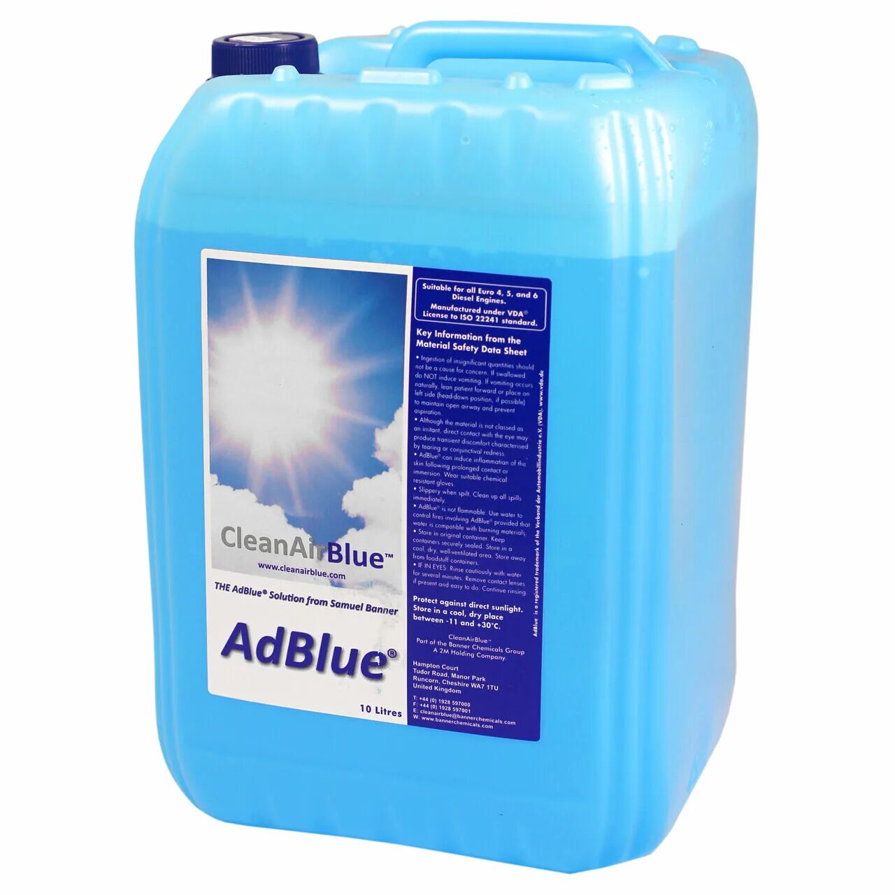 Ad blue это. ADBLUE ISO 22241. ADBLUE 004008000011. ADBLUE 004008000012. ADBLUE HEPU.