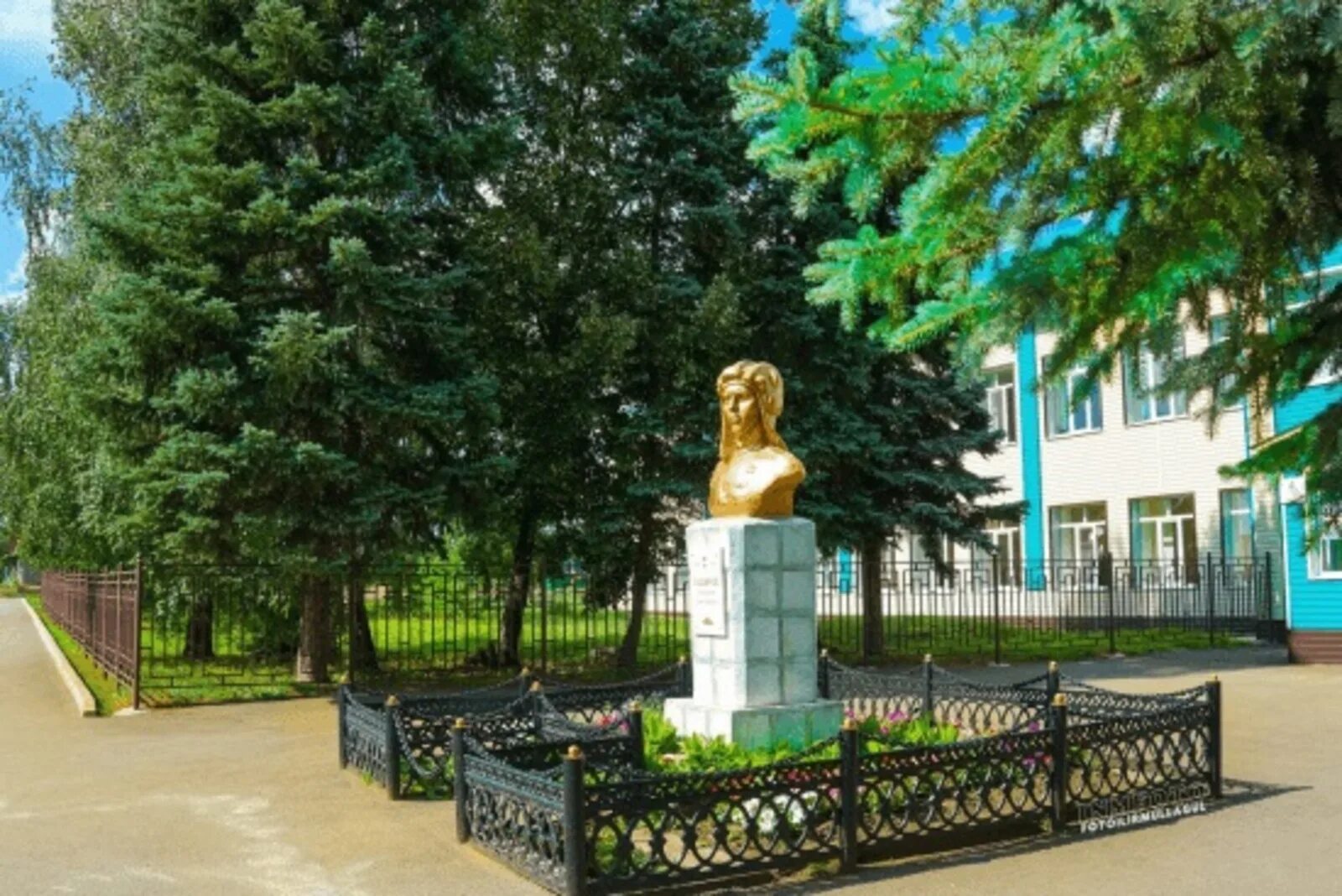 Иглино чишмы. Иглино чишмы. Уфа чишмы карта. Иглино чишмы. Иглино чишмы.