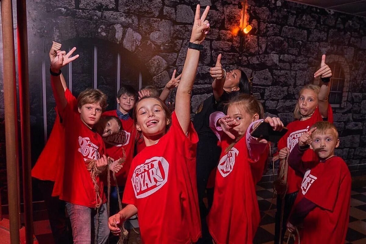 чмутова 156г форт боярд. тула улица чмутова 156г форт боярд. люсиновская 55 форт боярд. форд боярд для детей рязань. форт боярд тула чмутова.