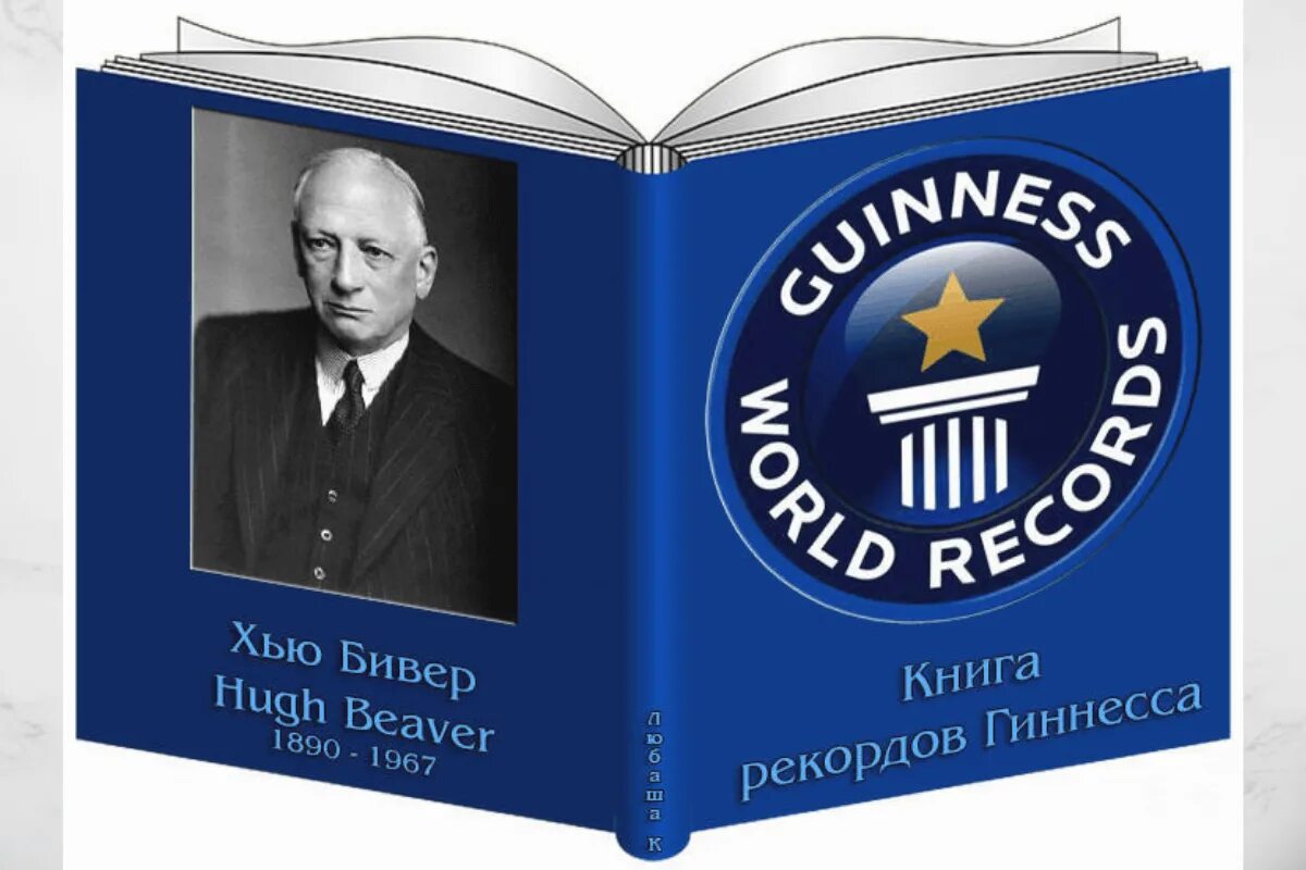 Книга рекордов. Книга Гиннесса. Книга рекордов Гиннесса книга. Книга рекордов Гиннеса картинки.