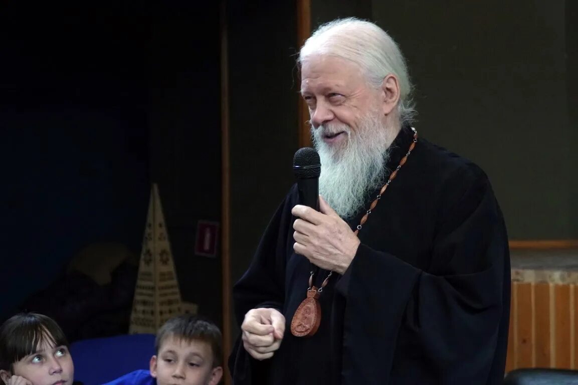 владыка августин городецкий. епископ августин анисимов. епископ августин городецкий и ветлужский. городецкая епархия епископ августин. владыка августин.