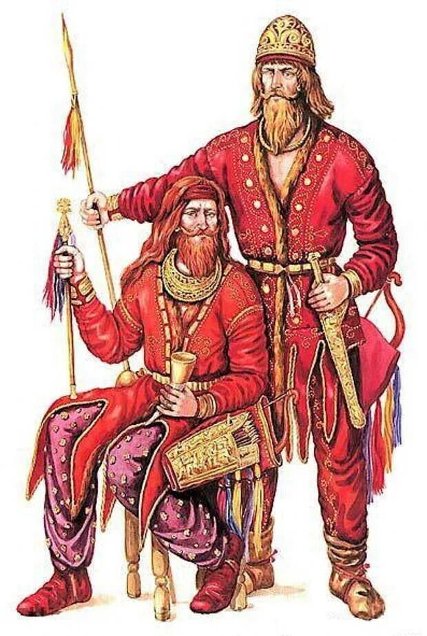 Древняя народность. Народы древности. Киммерийцы, скифы сарматы аланы. Культура индейцев северной америки. Хетты.