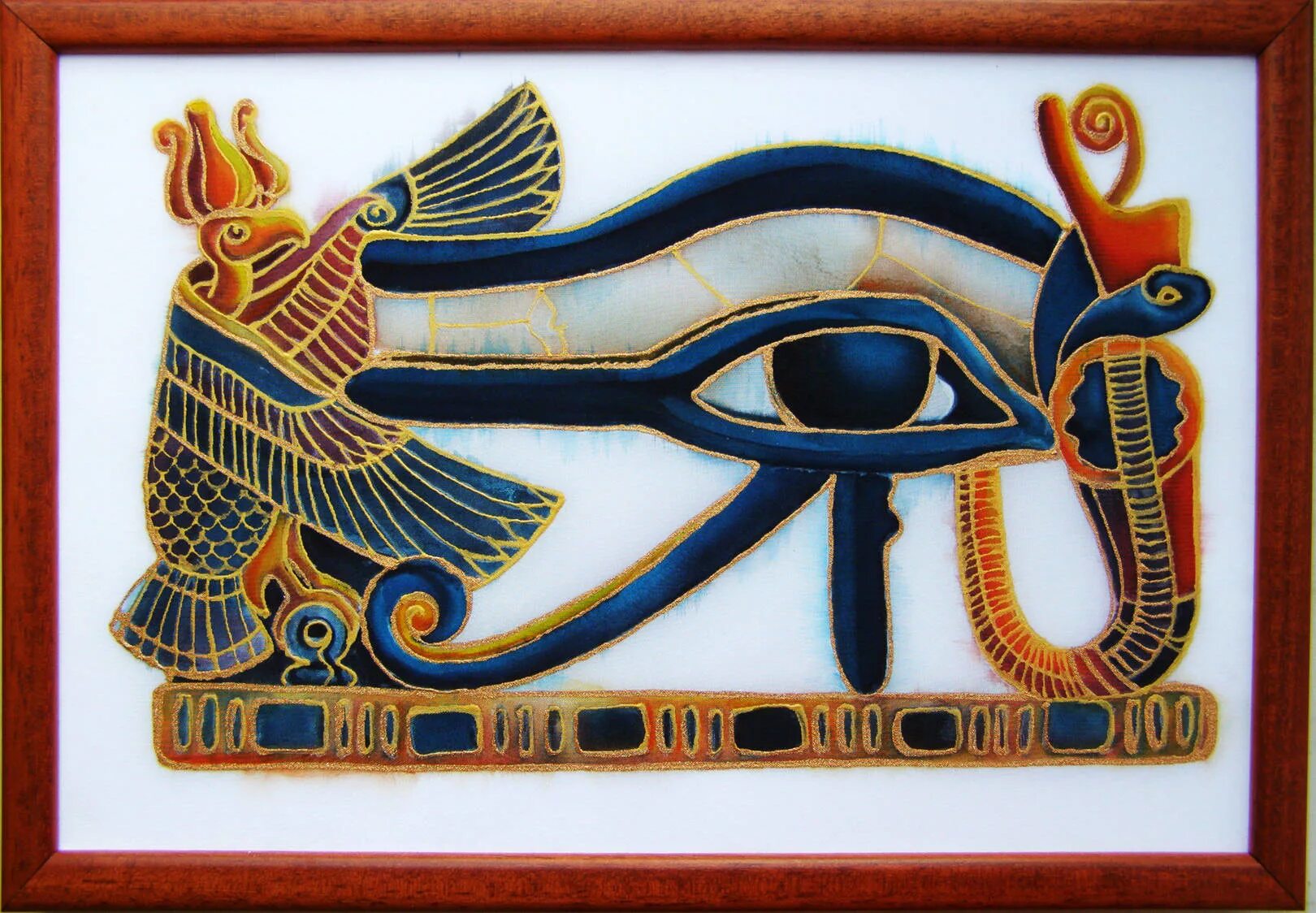 найти глаз гора. уаджет египетский символ. древнеегипетские символы глаз уаджет. всевидящее око уаджет. уаджет египетский символ.