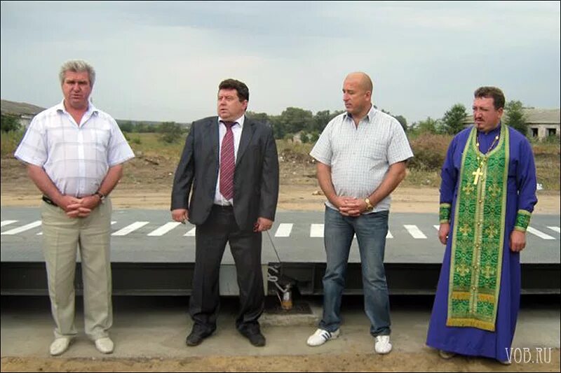 Петропавловка воронежская область. Петропавловка лискинский район воронежская область. Петропавловские новости воронежская область. Петропавловка (петропавловский район, воронежская область). Новотроицкое село петропавловского района, воронежской области.