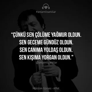 Sen ol