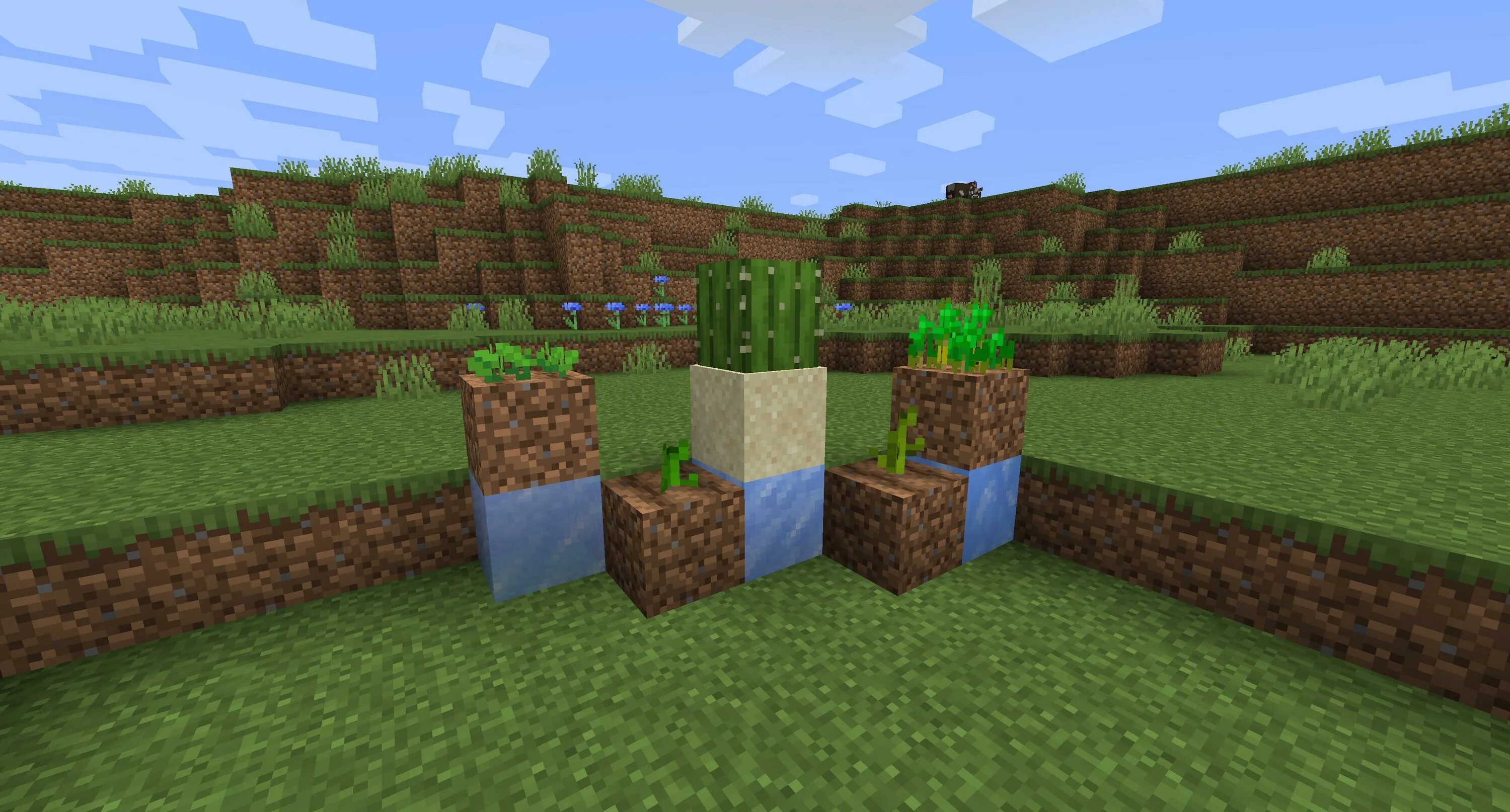 Minecraft mod fabric api. Ферма льда. мод на рост майнкрафыт. ферма льда в minecraft. snad мод майнкрафт.