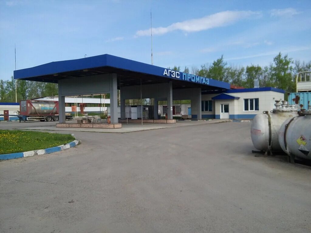 газовая заправка. агнкс мосавтогаз. азс 4 онс пропан. азс метан нефтьмагистраль. азс пропан.