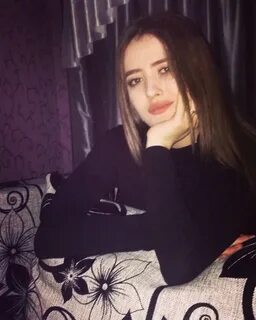 Керимова махачкала