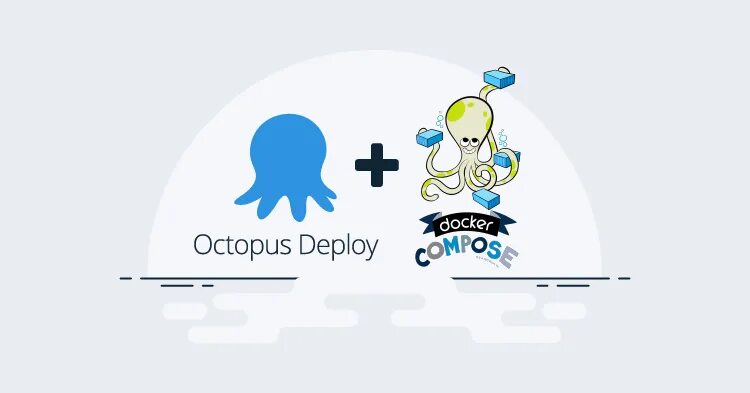 Security opt