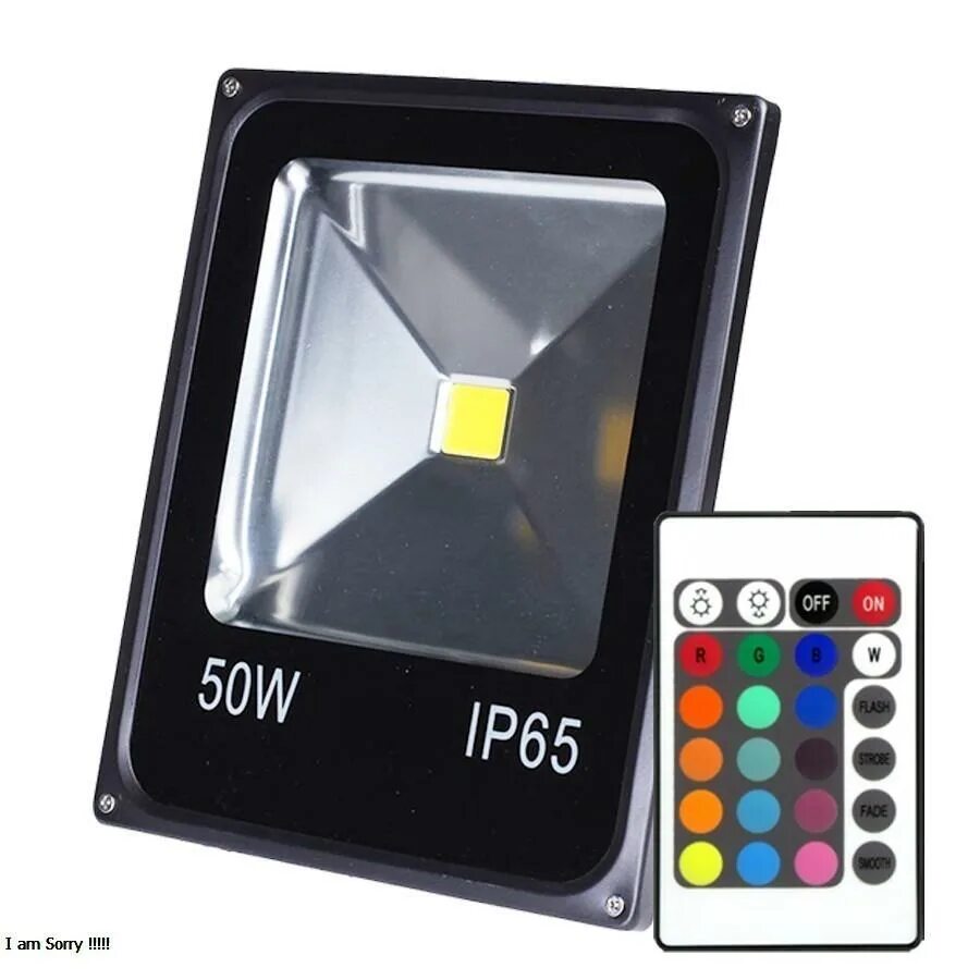 Прожектор deko 30 вт. Прожектор led rgb 30w. Прожектор светодиодный уличный 30вт 220в. Пульт прожектора уличного. Прожектор светодиод.