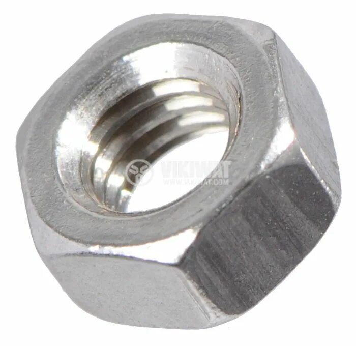 Hexagonal nut м6 врм311103. Гайка 0.5мм VAG. Hyundai/Kia 286792b000 гайка м8 nut. 311092b000 гайка. Гайка удлиняющая м6