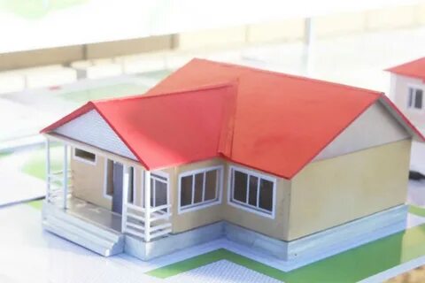 Үлкен өлшемді порно актрисалардың есімдері