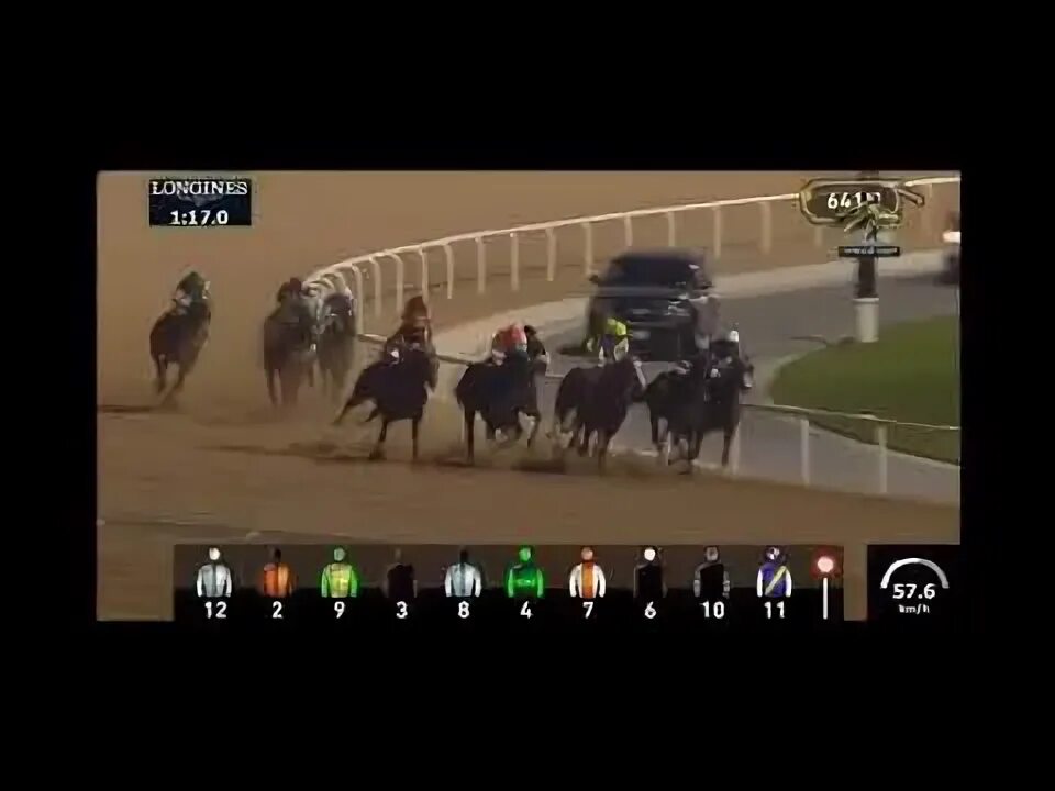 Скачки дубай 2024 год. Dubai world cup carnival. Скачки дубай 2024. Dubai world cup carnival. Телеканал конный мир.