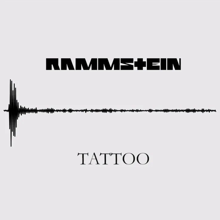 Песня рамштайн тату. Тату Rammstein. Татуировка рамштайн. Татуировки рамштайн эскизы. Rammstein тату эскизы.