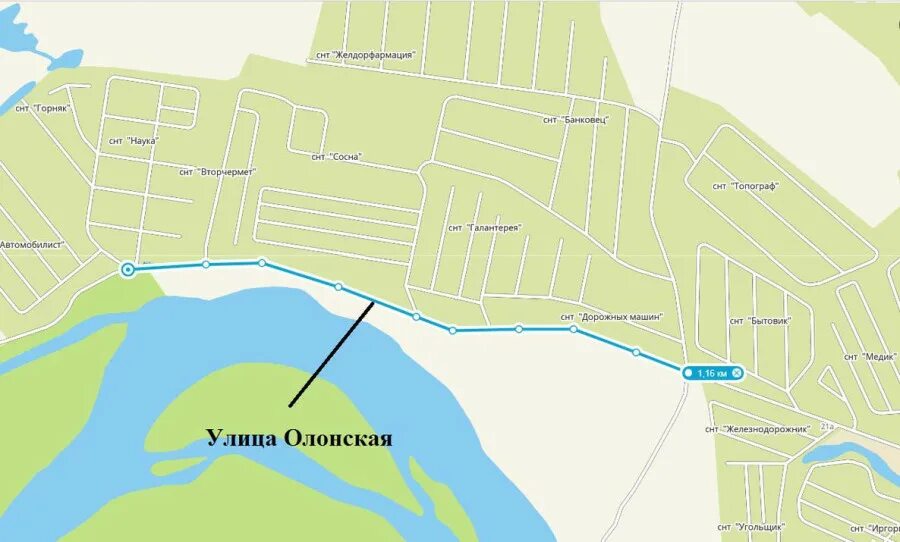 Карта иркутск гагарина. Карта иркутск гагарина
