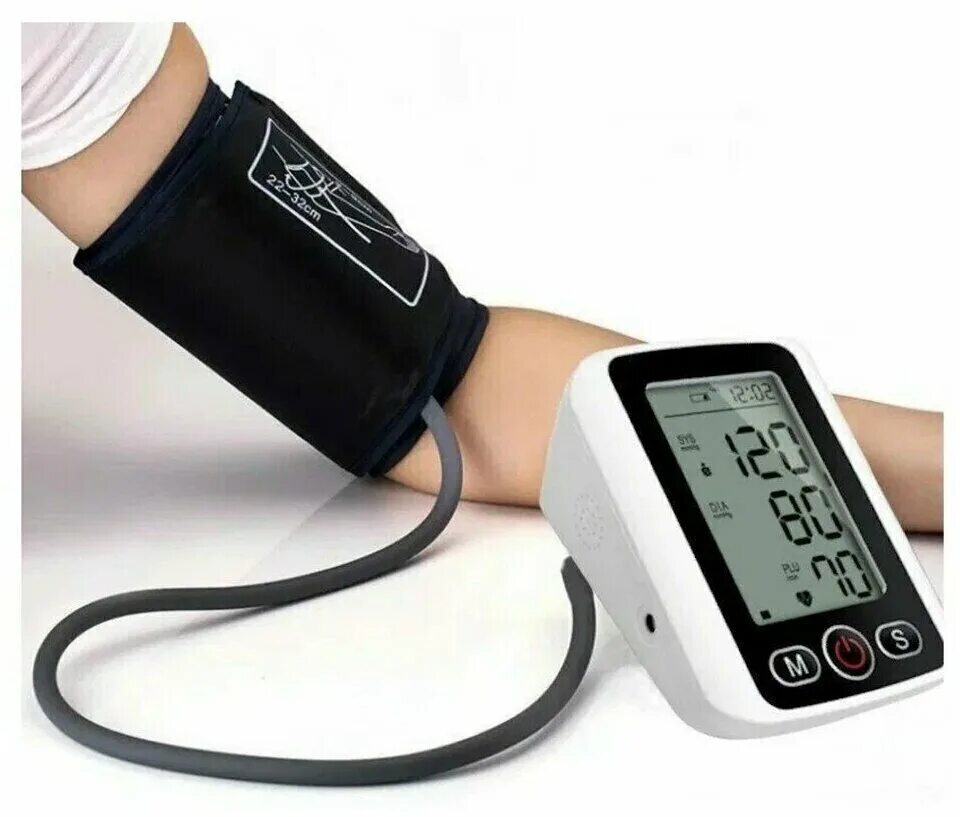 Омрон r's 2. Тонометр omron m3 comfort (hem-7134-e). Самые точные тонометры для измерения давления автоматические. Тонометр омрон 717. Omron blood pressure monitor ekg.