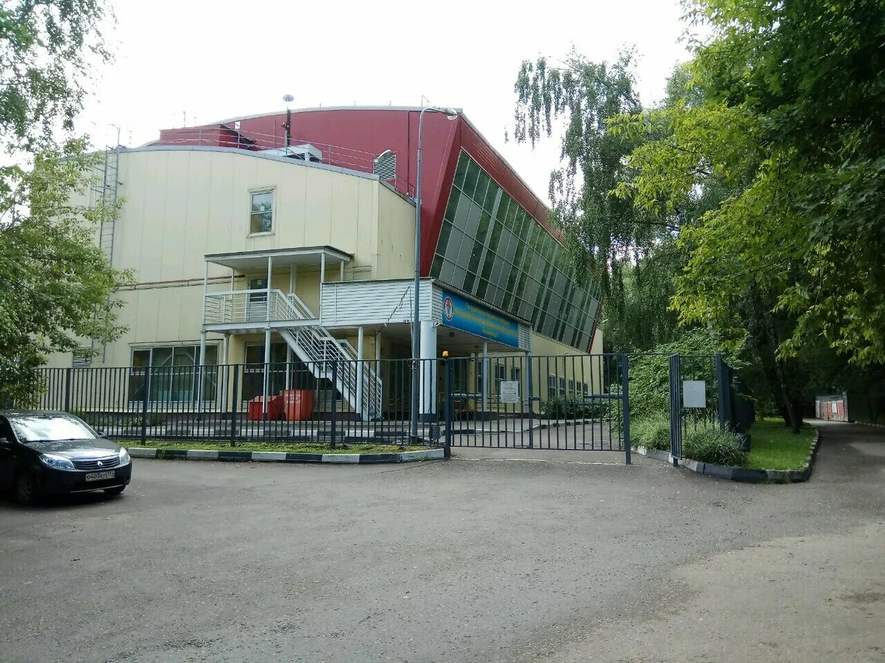 Новосибирская 11 москва. Ул. 11а. 11а. Новосибирская 11 москва.