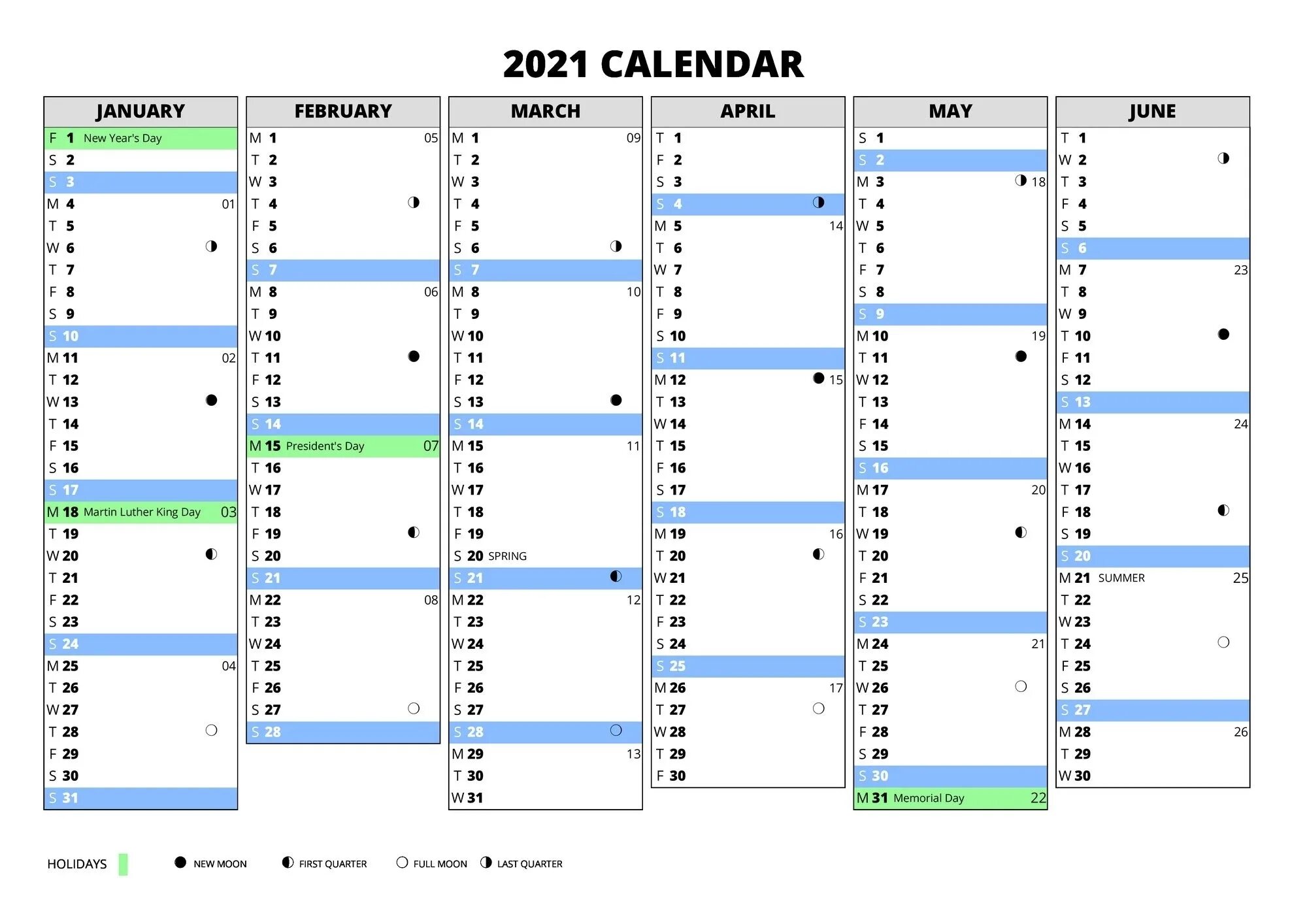 Календарь 2027г. Календарь 2021 в excel. Календарь 1994-2021. Календарь 2021 with weeks. Календарь на 2027 год.