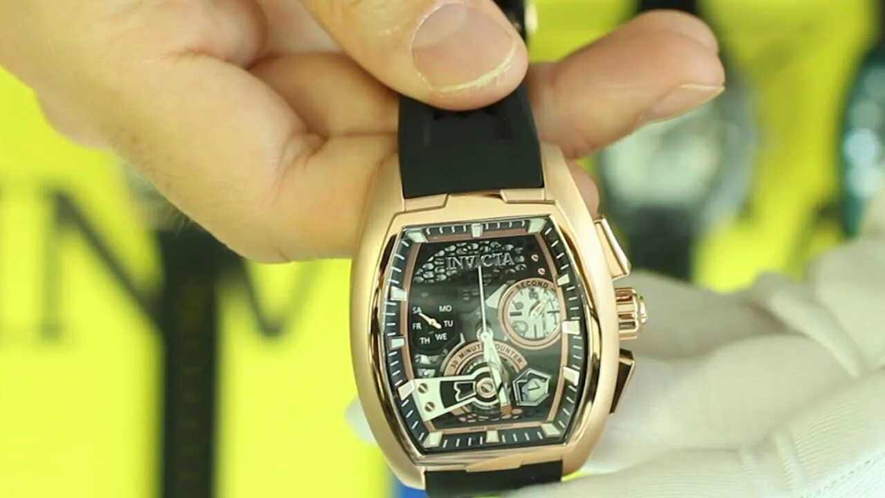 Diablo часы. Invicta s1 rally diablo. Diablo часы. Diablo часы. Отель хазбин.
