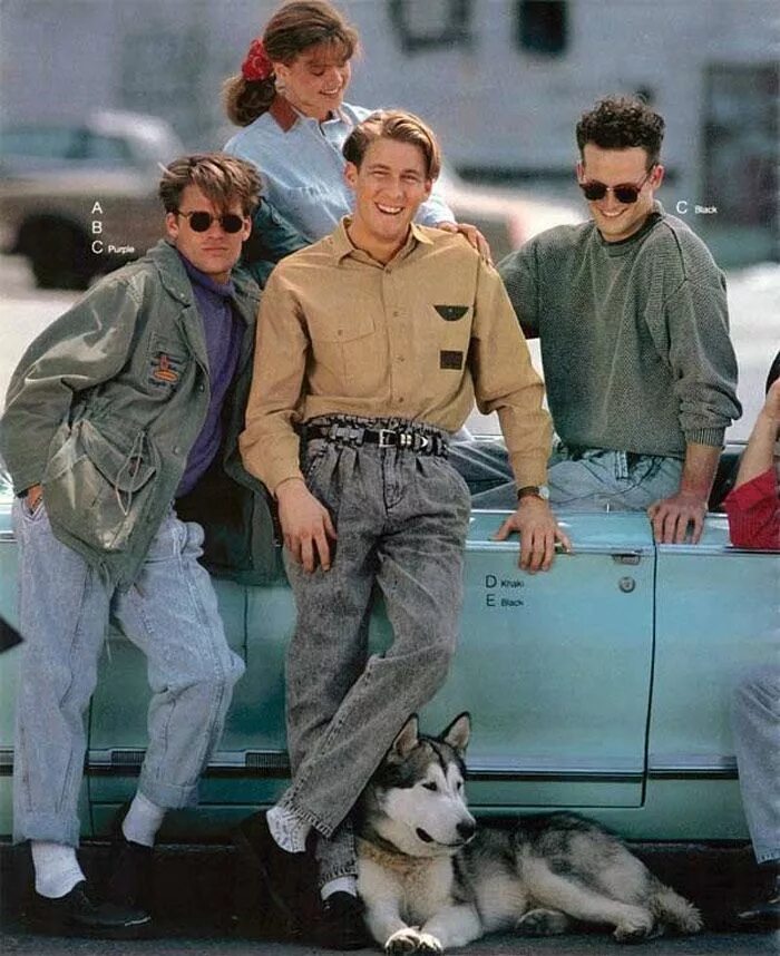 1990 е мода. 80е мода Америка мужская. 1990е мужская мода США. 90-Е мода мужская Америка. 80-Е Америка мода мужчины.