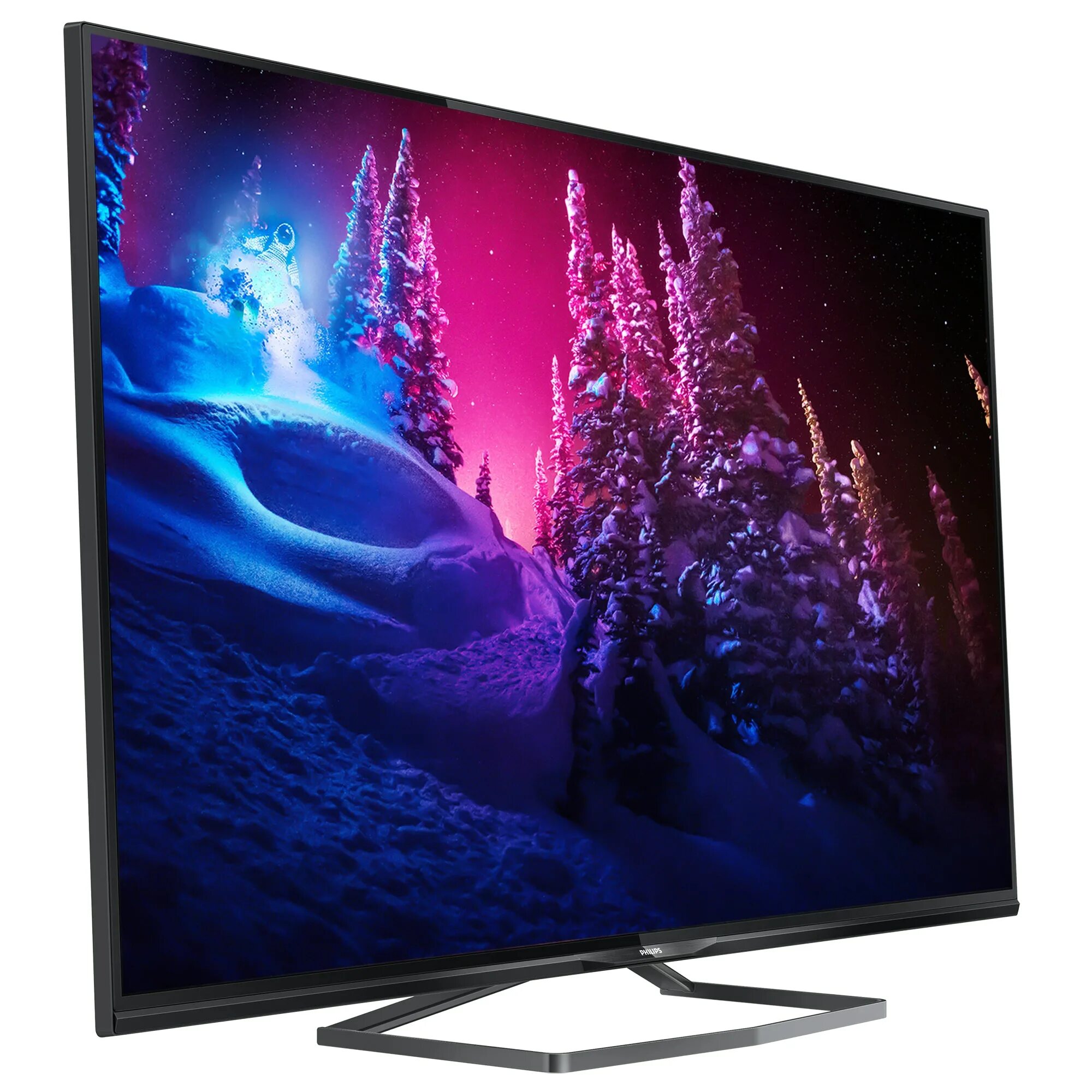 Philips 50pus6809. Телевизор Филипс 3д. Philips 50pus6809/60. Телевизор Philips 50pus8545/12. Филипс 50 дюймов купить