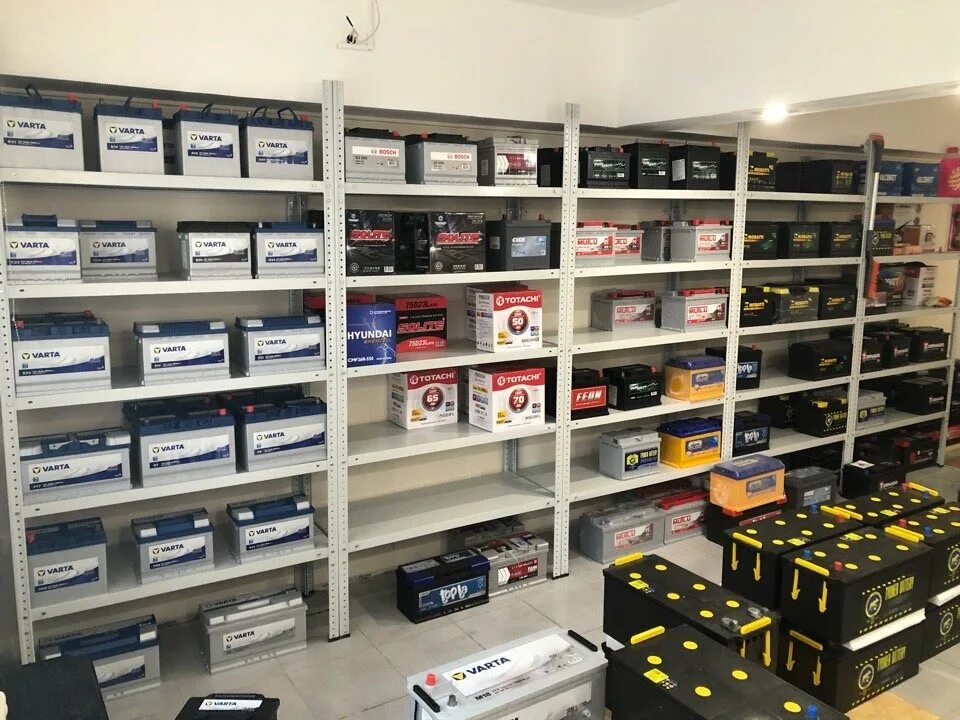 акб 98 в спб. акб98 петербургская аккумуляторная. акб98 петербургская аккумуляторная компания санкт-петербург. акб 98 в спб контакты. акб 98 в спб пискаревский.