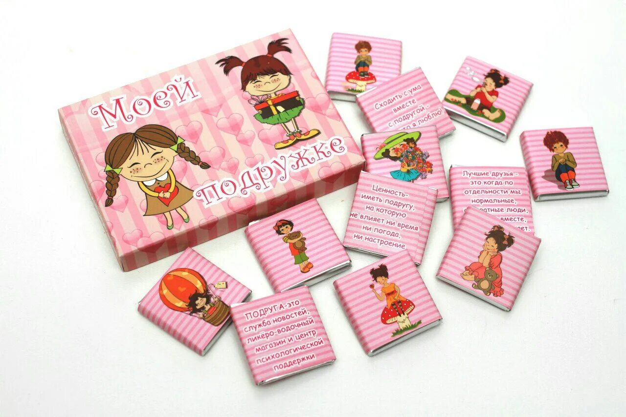 шоколад. дерби плитка шоколад. как сделать маленькую шоколадку. силиконовый молд "шоколад". форма для шоколада плитка.