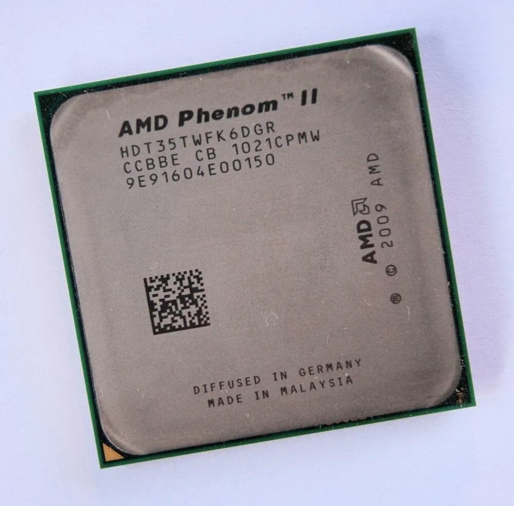 AMD Phenom II x6 1035t. Процессор Phenom II x6 1075t ножки. II x6 1035t сокет. AMD Phenom II x6 Black Thuban 1090t am3, 6 x 3200 МГЦ. Am3 phenom ii x6