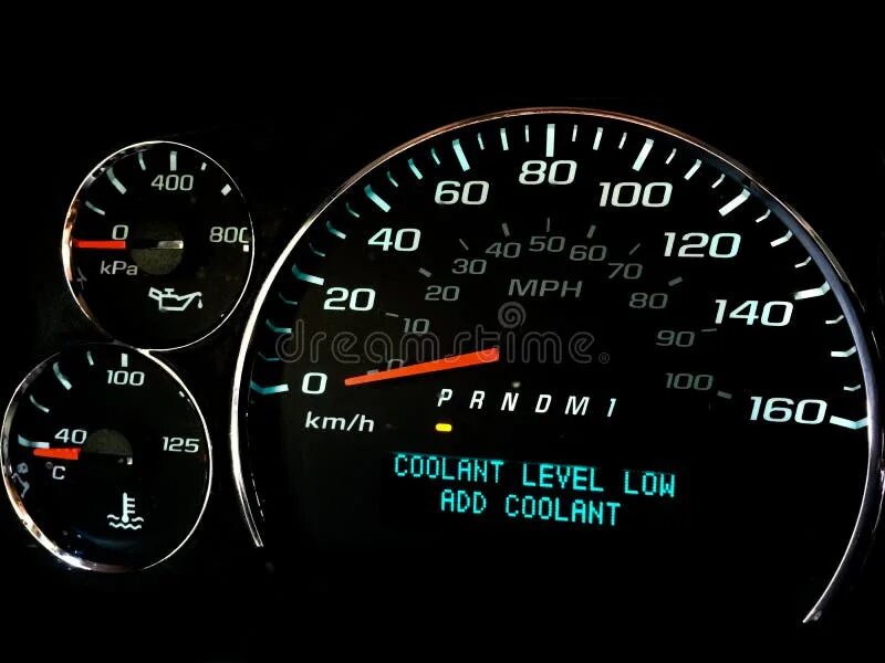 Coolant перевод на русский в машине. Coolant level opel astra h. Coolant check level ауди а6 с6. Бортовой компьютер на гранд чероки 1996 zj. Jeep compass 2015 coolant level check.