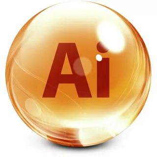 Черектер ай