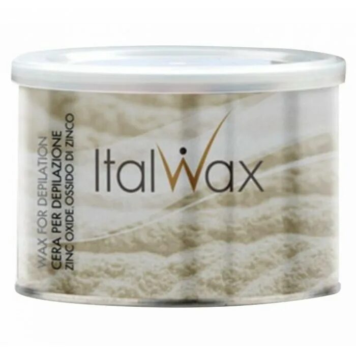 Italwax купить. Воск Италвакс в банке. Воск для депиляции Италвакс в банке. ITALWAX Wax for depilation воск для депиляции олива. ITALWAX, воск «мед», 400 мл.