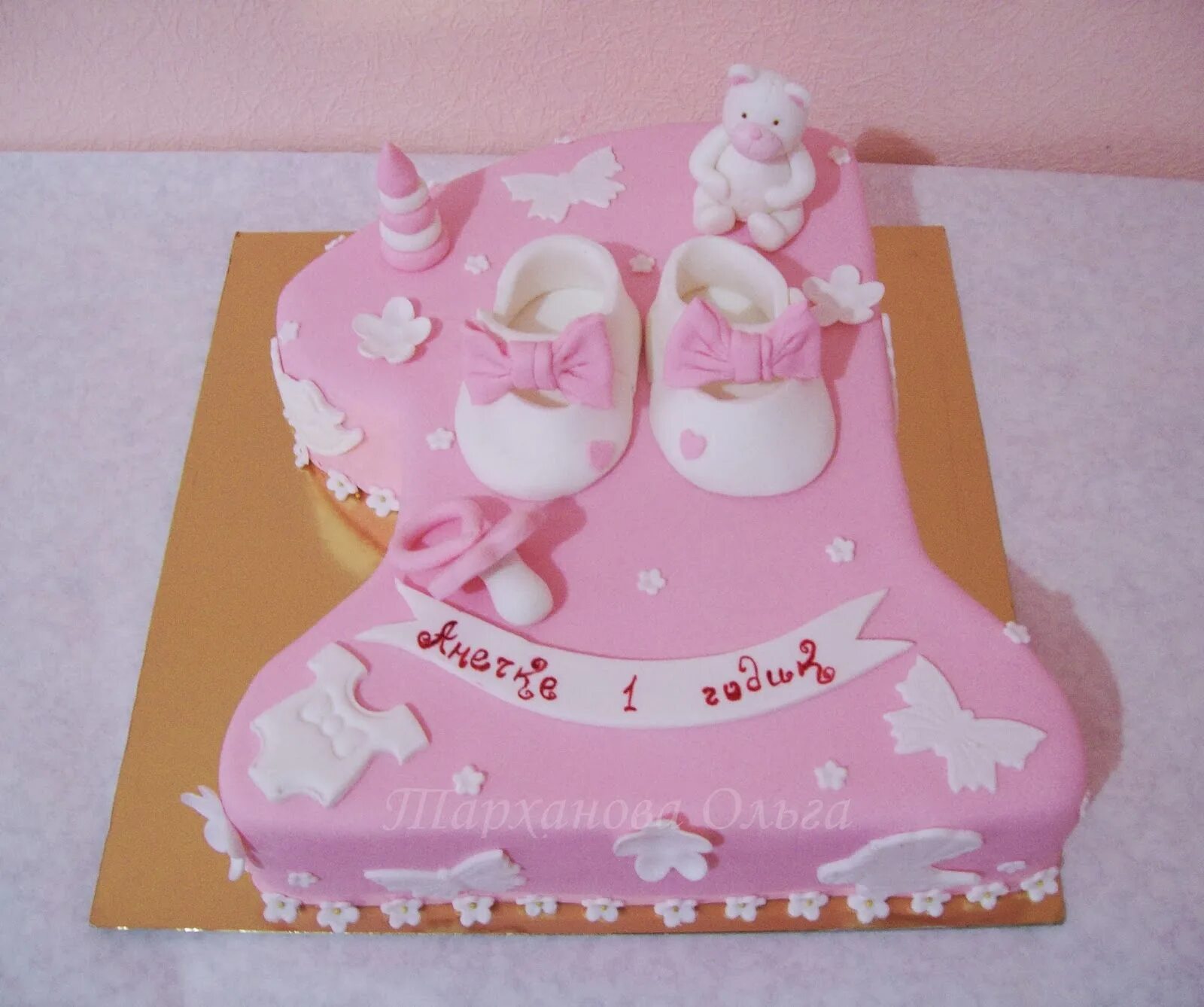 торт девочка. торт на годик девочке картинки. торт на годик девочке картинки. торт на день рождения девочке 1 годик. торт на день рождения девочке 1 год.
