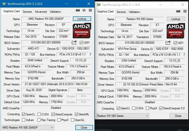 2048sp bios. Чип видеокарты rx 580. Vega bios editor. Чип rx 580 2048 маркировка. Процессор intel smart connect technology device.