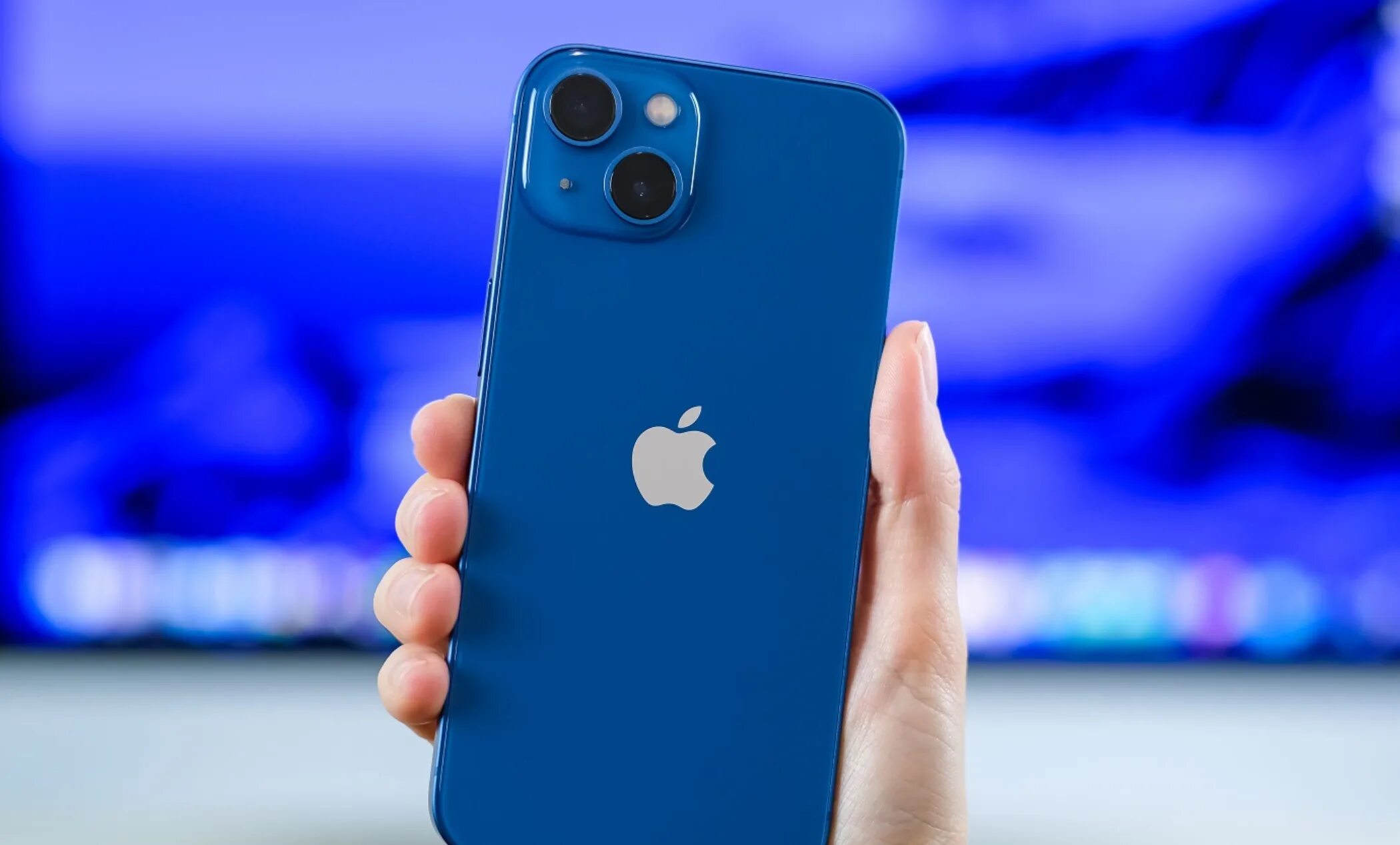 Айфон 14 сини. Айфон 13 промакс синий. iphone 13 blu. apple iphone 13 синий. айфон 13 синий цвет.