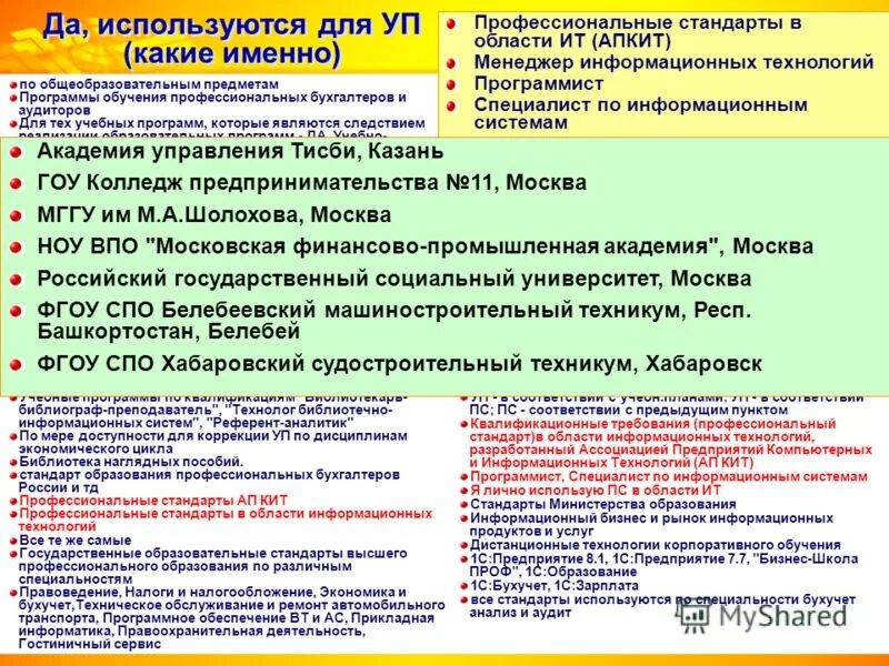 Государственные программы по предметам. Государственные программы по предметам. Общеобразовательная программа начального общего образования по фгос. Примерная программа основного общего образования фгос 2021. Примерная программа основного общего образования фгос 2021.