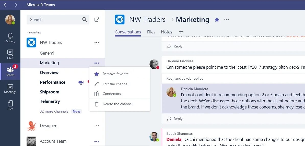 Microsoft teams ссылка. Майкрософт тимс. клиента microsoft team. ms teams. ms teams интерфейс.