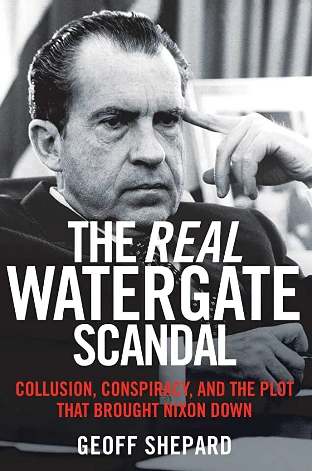 Никсон уотергейт. Watergate scandal. Отель уотергейт 1972. Watergate scandal. Отель уотергейт 1972 ограбление.